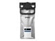 Tusz, toner i material eksploatacyjny - Epson T11N1 - XL size - black - original - ink pack - C13T11N140