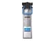 Tusz, toner i material eksploatacyjny - Epson T11N2 - XL size - cyan - original - ink pack - C13T11N240