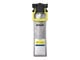 Tusz, toner i material eksploatacyjny - Epson T11N4 - XL size - yellow - original - ink pack - C13T11N440