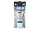 Tusz, toner i material eksploatacyjny - Epson T11P2 - XXL size - cyan - original - ink pack - C13T11P240
