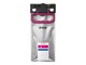 Tusz, toner i material eksploatacyjny - Epson T11P3 - XXL size - magenta - original - ink pack - C13T11P340