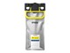 Tusz, toner i material eksploatacyjny - Epson T11P4 - XXL size - yellow - original - ink pack - C13T11P440