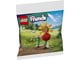 LEGO®  - LEGO Friends 30659 Ogród pełen kwiatów - 30659