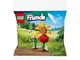 LEGO®  - LEGO Friends 30659 Ogród pełen kwiatów - 30659
