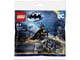 LEGO®  - LEGO Batman The Movie 30653 Batman™ 1992 - 30653