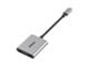 Akcesoria VR - XREAL HUB charging adapter - X7007