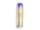 Pielegnacja twarzy - Shiseido Vital Perfection LiftDefine Night Concent 40ml - 0729238218260