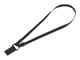 Akcesoria do drukarek - Epson shoulder strap - C32C882331