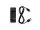 Smartwatch, zegarek i opaska sportowa - Withings USB Charging Cable for ScanWatch Light - HWA11 - 3700546709210
