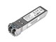 SFP10GLRSTTA