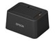 Ładowarka do laptopa - Epson OT-SB20II (371) - battery charger - C32C882371