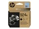 Tusz, toner i materiał eksploatacyjny - HP 924e /  4K0V0NE Black Ink - 4K0V0NE