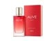 Perfumy i zapachy - Hugo Boss Alive Intense EDP - 30ml - 3616302968220
