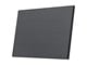 Stacja zasilania - EcoFlow 175 W Rigid TOPCon Solar Panel - EFSOLAR175W-1-AKIT-1