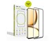 FRL-EG-RC53