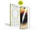 FRL-EG-i14ProMax