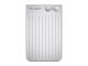Plaud Note silver