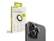 FRL-LSG-i15Pro-BLK