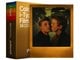 Filmy fotograficzne - Polaroid Color Film i-Type (8 exposures) - Golden Moments - 2-pack - 006034