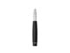 Kamera sportowa - akcesoria - Insta360 Selfie Stick Sleeve - 85&114cm - CINSBAVY