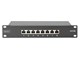 DN-91608S-EA