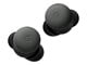 Słuchawki, zestaw słuchawkowy - Google Pixel Buds Pro 2 - Hazel - GA05762-EU