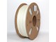 3DP-PVA-01-NAT