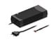 Akcesoria sieciowe - Teltonika EU 2-PIN Power Supply 130W - PR318EUA
