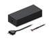 Akcesoria sieciowe - Teltonika EU 2-PIN Power Supply 62W PR317EUA - PR317EUA