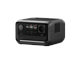 EFRIVER3Plus-EU-CBOX