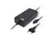 Ładowarka do laptopa - Teltonika EU Power Supply 62.4W PR3PWEU3 - PR3PWEU3