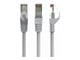 PP6U-CU-0.5M