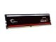F5-6000J3636F16GX1-IS