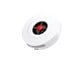 Telefon - Adapter i Ladowarka - OnePlus AIRVOOC 50W Magnetic Charger - White - 5451100089