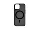 D24IPO15LSBC1FK