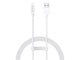 Kabel wyswietlacza - ZTE K1 Pro Kids Watch Charging Cable - 123433401025