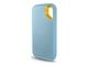 SDSSDE61-4T00-G25B