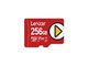 LMSPLAY256G-BNNNG