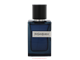Perfumy i zapachy - Yves Saint Laurent Y Intense EDP - 60 ml - N-SN-303-60