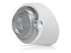 Akcesoria komputerowe - Ubiquiti camera mount base - angled - UACC-Bullet-AB-W