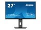 XUB2797QSN-B2