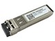 TRX-10GSFPP-LR