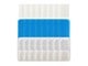 Koty - Oneisall Replacement filters for the fountain - PWF-001 filter refil
