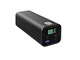 XWH-XPM-13