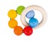 65333