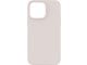 IPC14P61ICONROSE