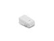 Bateria - DJI Flip Intelligent Flight Battery - CP.FP.00000182.01