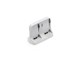 Akumulator i ladowarka - DJI Flip Parallel Charging Hub - CP.FP.00000183.01