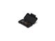 Filtry fotograficzne - DJI Flip ND Filters Set (ND16/64/256) - CP.FP.00000205.01