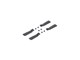 Dron / Helikopter - DJI - Flip Propellers (Pair) (Screws Included) - 0.51 g - CP.FP.00000207.01
